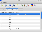 cyclograph_1.4_gtk_1_s.png