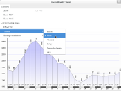 cyclograph_1.5_gtk_3_s.png