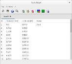 cyclograph_1.7_gtk_4_s.png